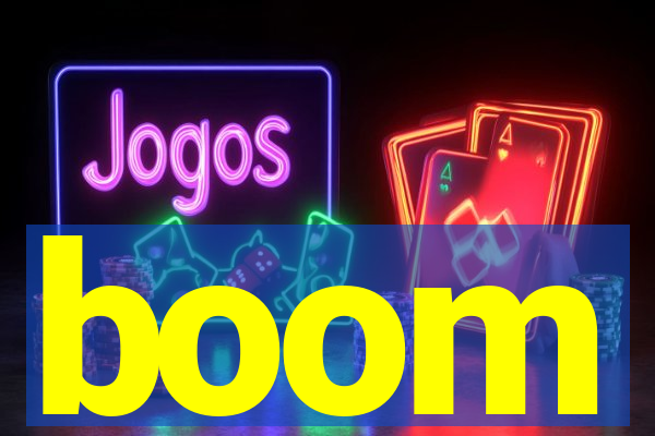 boom-games com bingo sala de bingo